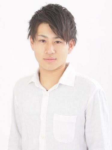 「ブスやし。いらんし」恋愛番組出演のモデル、ファンのプレゼントを蹴飛ばし炎上 イベントも出演禁止に