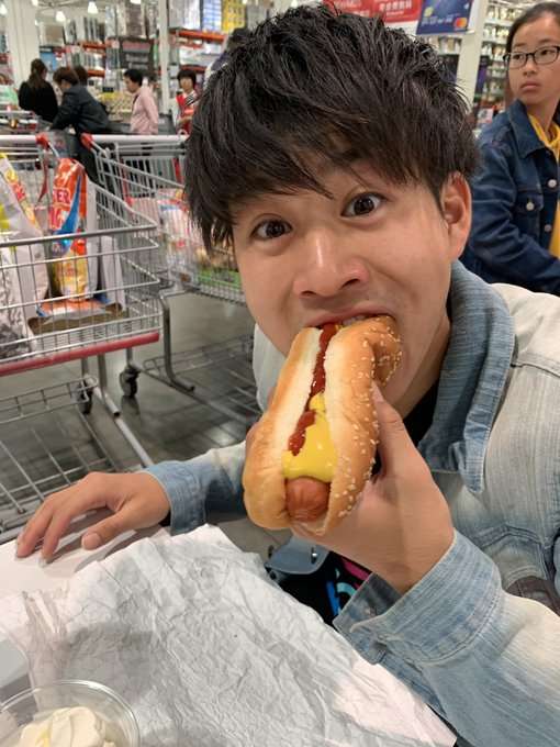 「ブスやし。いらんし」恋愛番組出演のモデル、ファンのプレゼントを蹴飛ばし炎上 イベントも出演禁止に