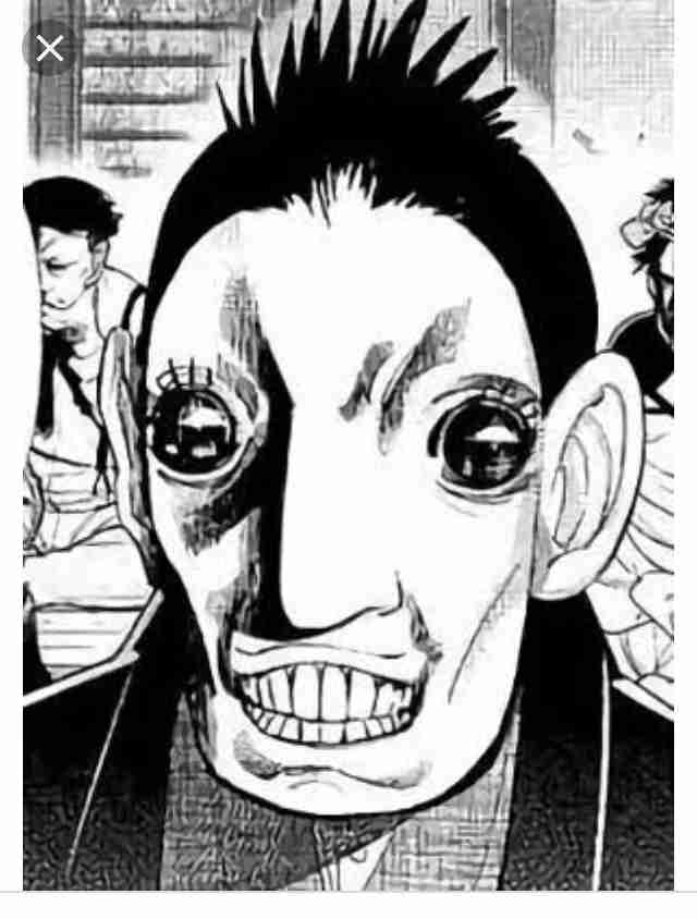 「ブスやし。いらんし」恋愛番組出演のモデル、ファンのプレゼントを蹴飛ばし炎上 イベントも出演禁止に