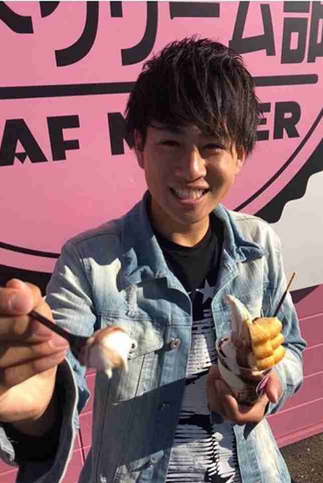 「ブスやし。いらんし」恋愛番組出演のモデル、ファンのプレゼントを蹴飛ばし炎上 イベントも出演禁止に