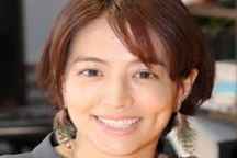 よく似てると言われてるけど似てないと思う人