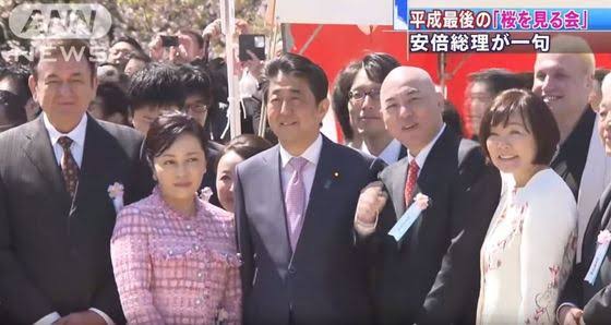 日本人がもっと政治に関心を持つためには、どうすればいいと思いますか?