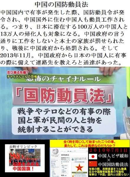 日本人がもっと政治に関心を持つためには、どうすればいいと思いますか?