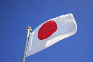 日本人がもっと政治に関心を持つためには、どうすればいいと思いますか?
