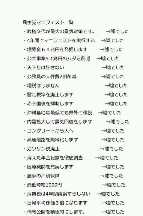 日本人がもっと政治に関心を持つためには、どうすればいいと思いますか?