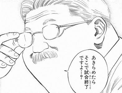 日本人がもっと政治に関心を持つためには、どうすればいいと思いますか?