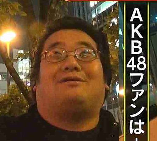 なぜ？AKBのCDが郵便受けに　「気持ちが悪い」住民の声も　路上にも、“拾得物”の届け出相次ぐ