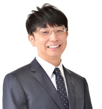 お医者さんに恋したことある人いますか