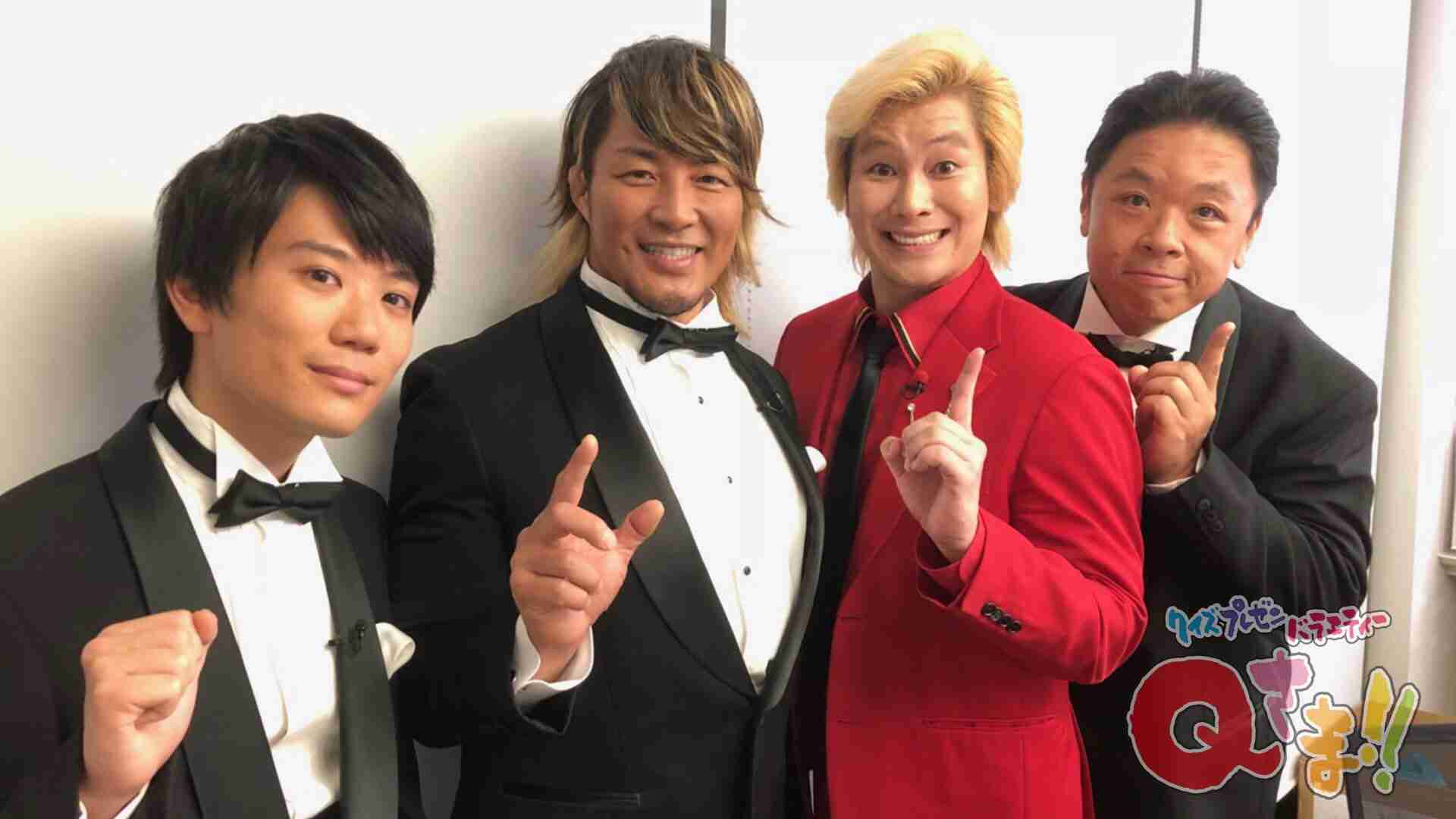 お医者さんに恋したことある人いますか