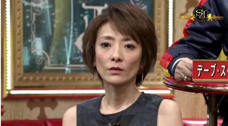 お医者さんに恋したことある人いますか