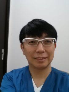 お医者さんに恋したことある人いますか