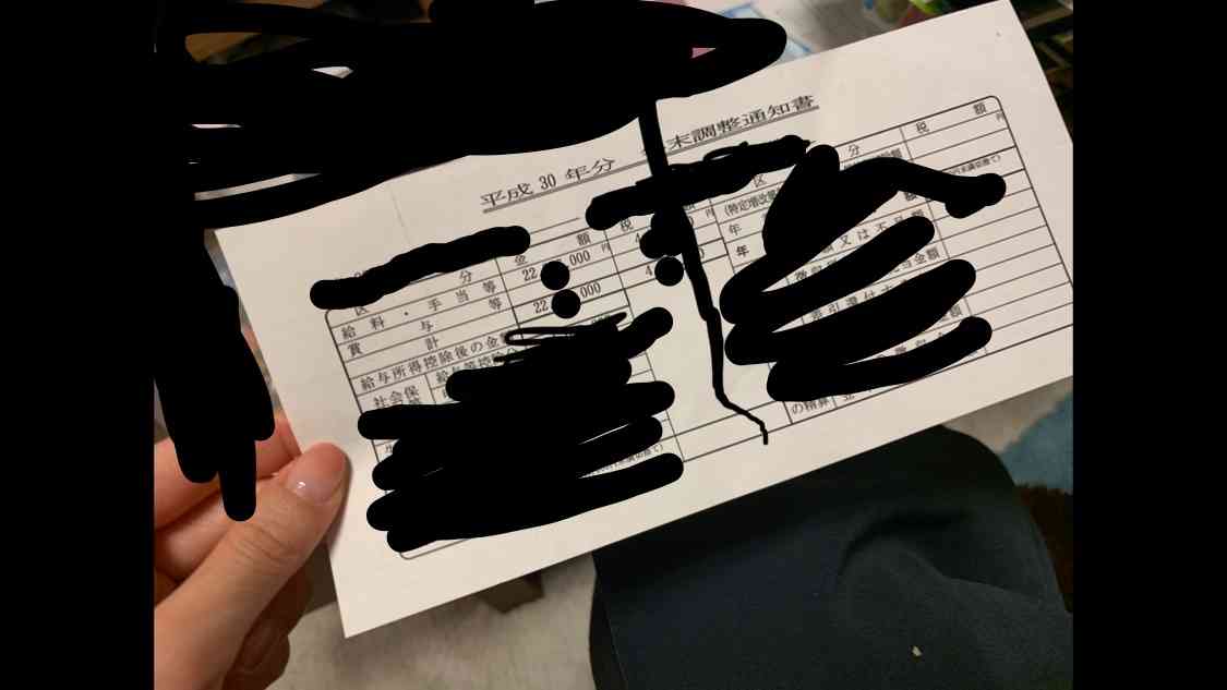 お医者さんに恋したことある人いますか