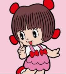 お医者さんに恋したことある人いますか