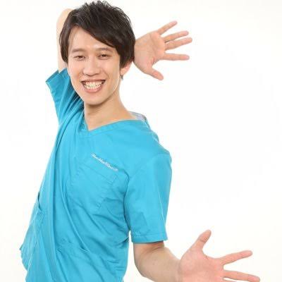 お医者さんに恋したことある人いますか