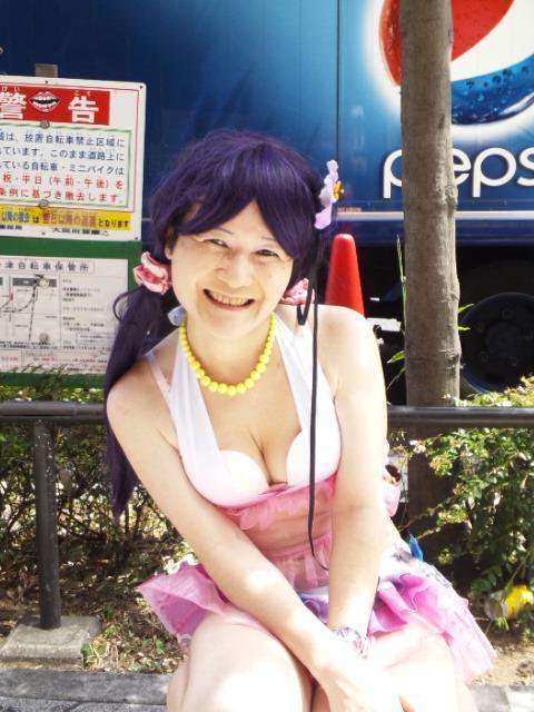 お医者さんに恋したことある人いますか