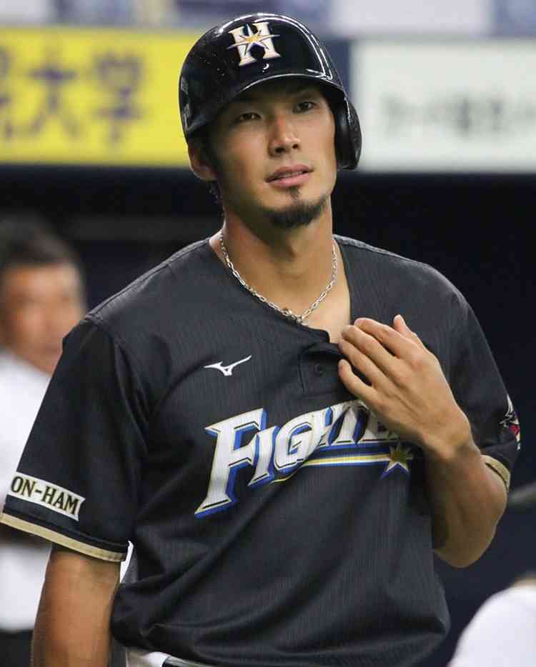 【男性有名人】恋愛対象ならプラス、無理ならマイナスPart2