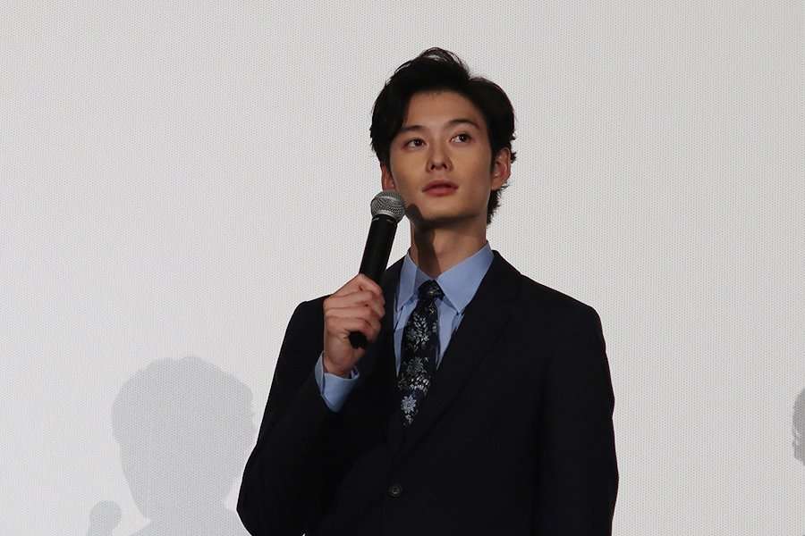【男性有名人】恋愛対象ならプラス、無理ならマイナスPart2