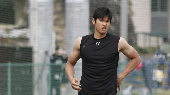 【男性有名人】恋愛対象ならプラス、無理ならマイナスPart2