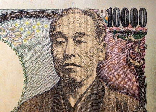 【男性有名人】恋愛対象ならプラス、無理ならマイナスPart2