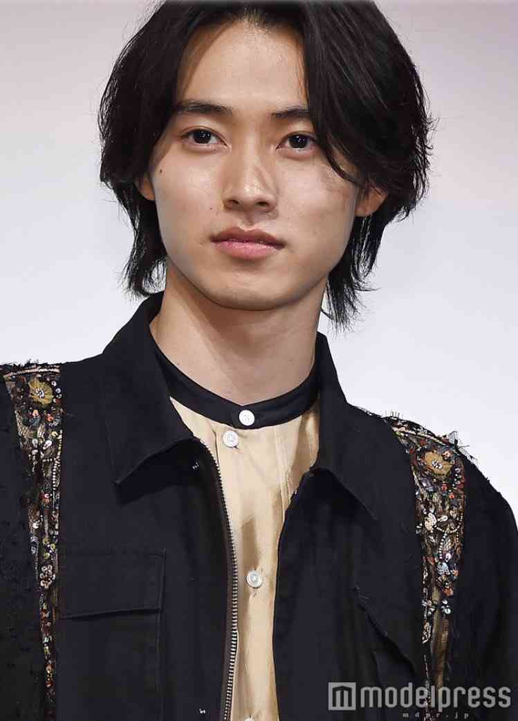 【男性有名人】恋愛対象ならプラス、無理ならマイナスPart2