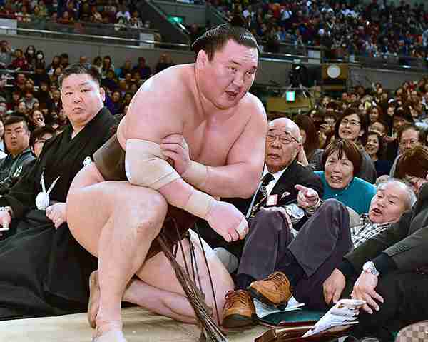【男性有名人】恋愛対象ならプラス、無理ならマイナスPart2