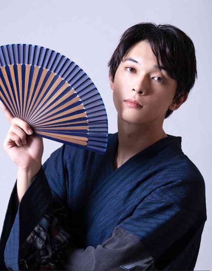 【男性有名人】恋愛対象ならプラス、無理ならマイナスPart2