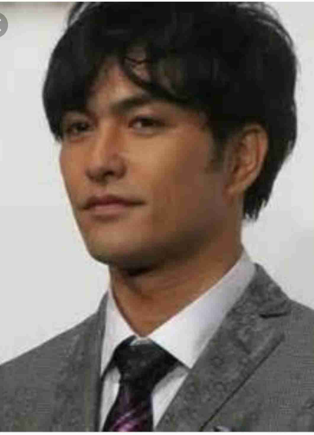 【男性有名人】恋愛対象ならプラス、無理ならマイナスPart2