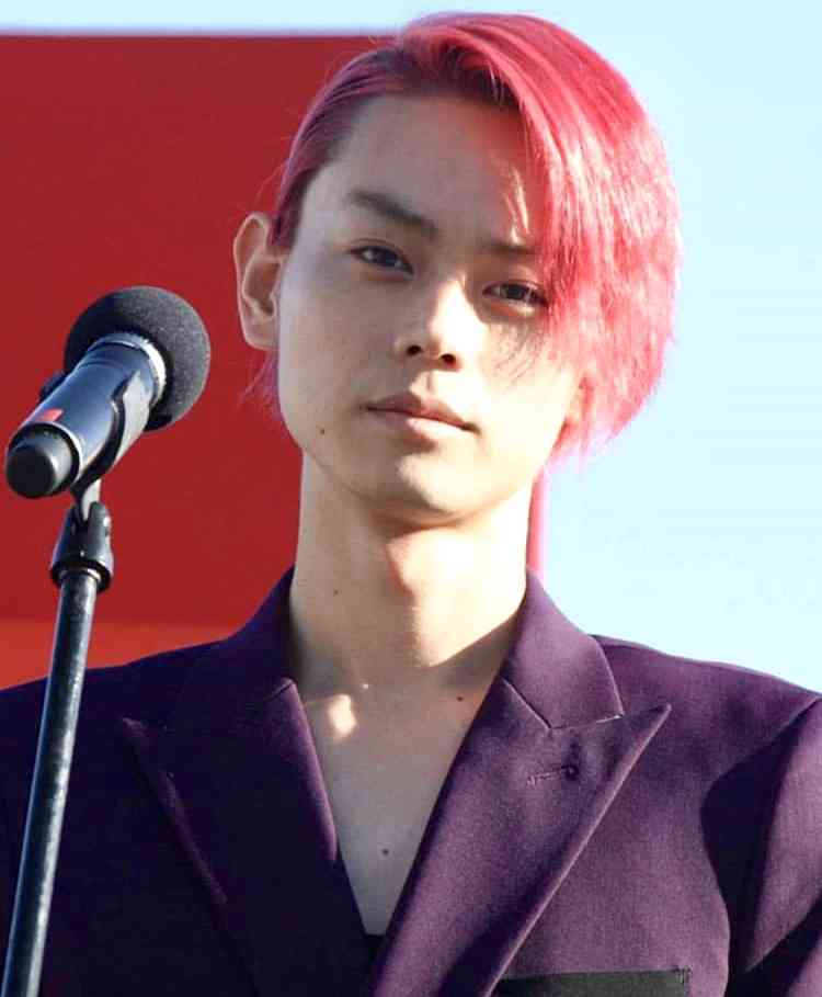【男性有名人】恋愛対象ならプラス、無理ならマイナスPart2