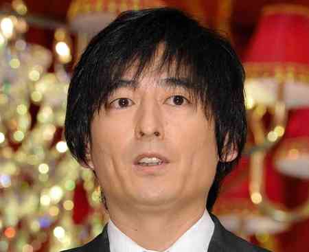 【男性有名人】恋愛対象ならプラス、無理ならマイナスPart2