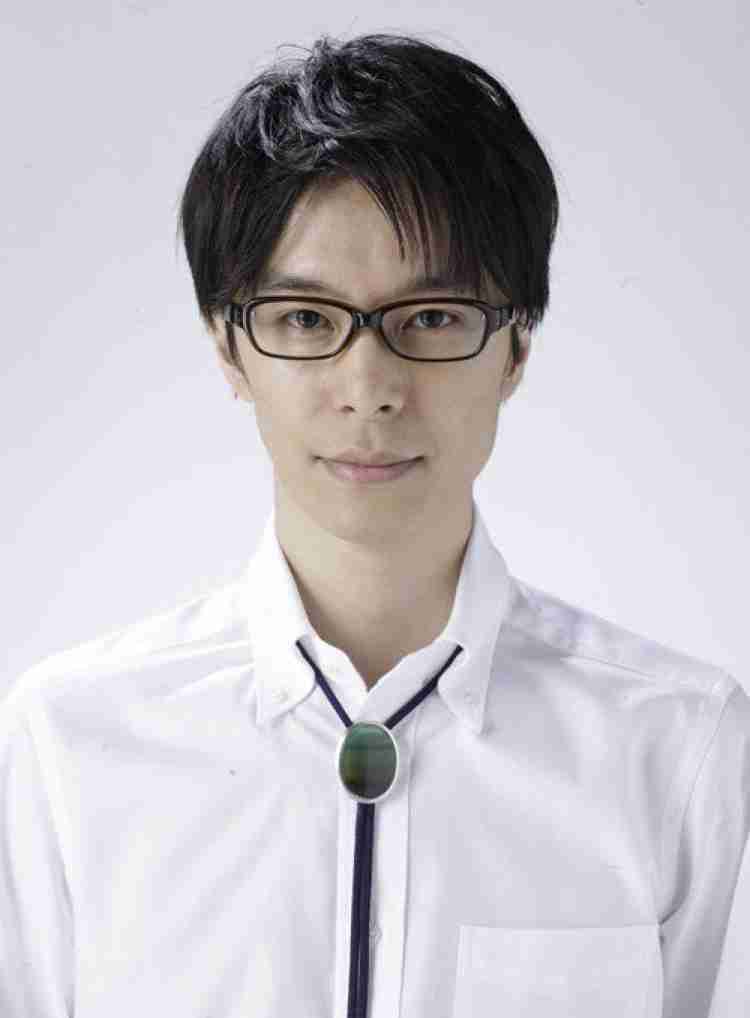 【男性有名人】恋愛対象ならプラス、無理ならマイナスPart2