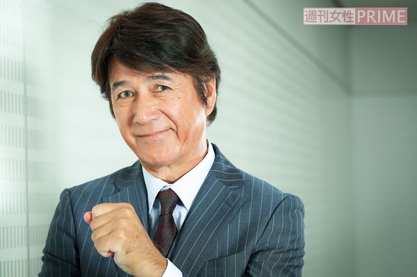 【男性有名人】恋愛対象ならプラス、無理ならマイナスPart2