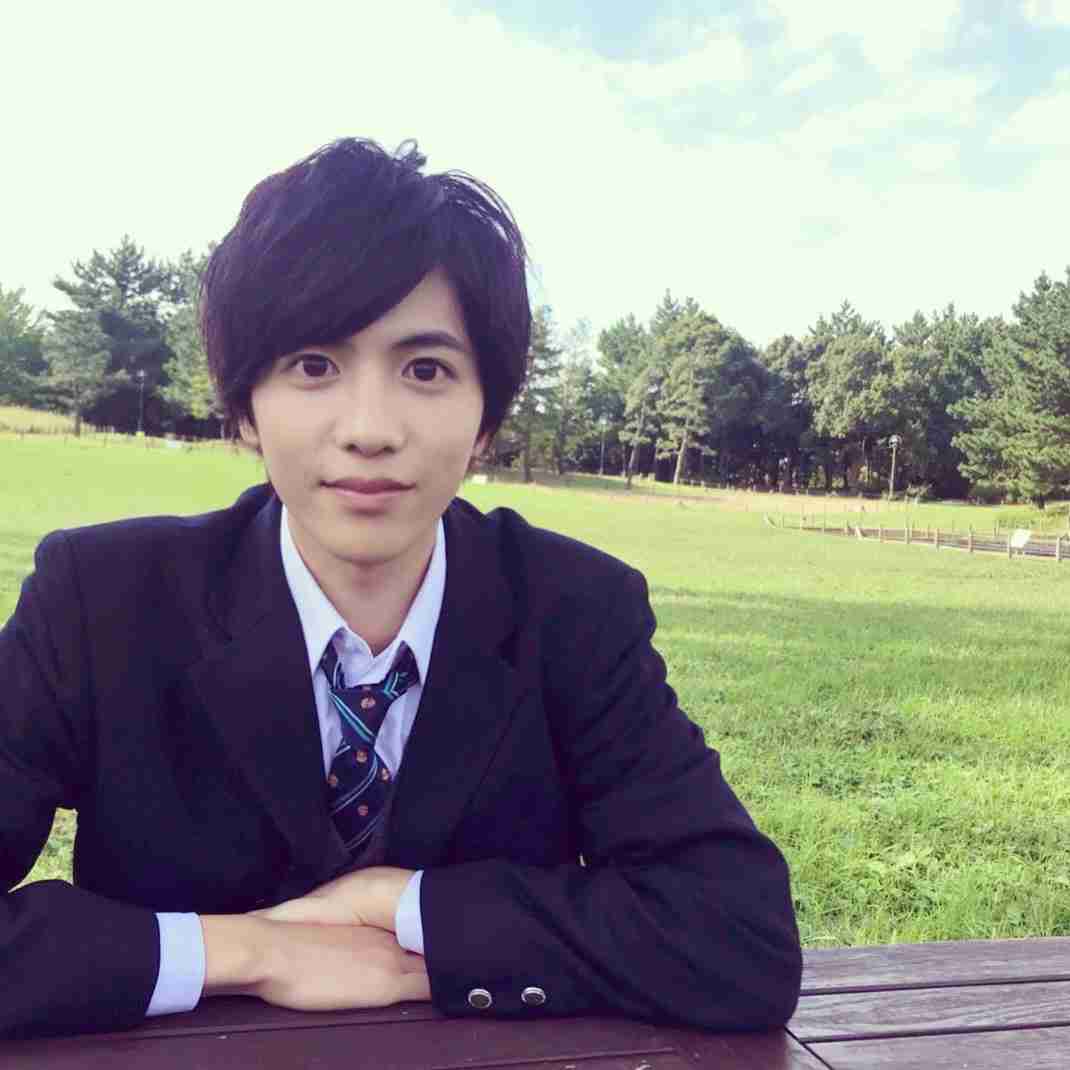 【男性有名人】恋愛対象ならプラス、無理ならマイナスPart2