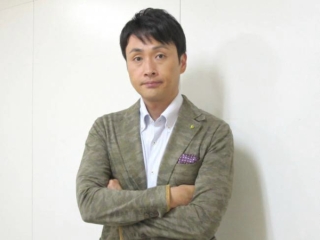 【男性有名人】恋愛対象ならプラス、無理ならマイナスPart2