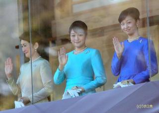 小室圭さん　3カ月夏休みにナゼ「帰国せず」　金銭トラブル解消チャンスも…