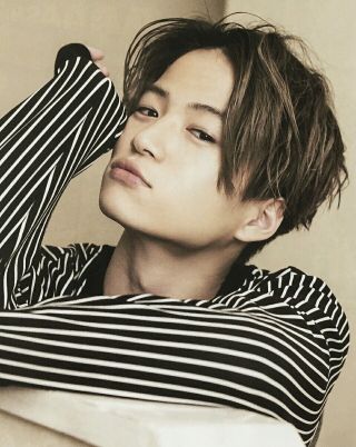 ドラマでときめいた登場人物