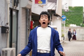 ドラマでときめいた登場人物