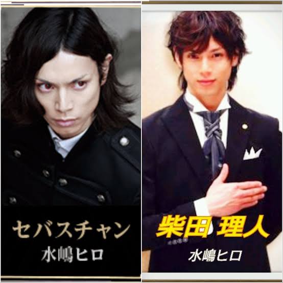 ドラマでときめいた登場人物