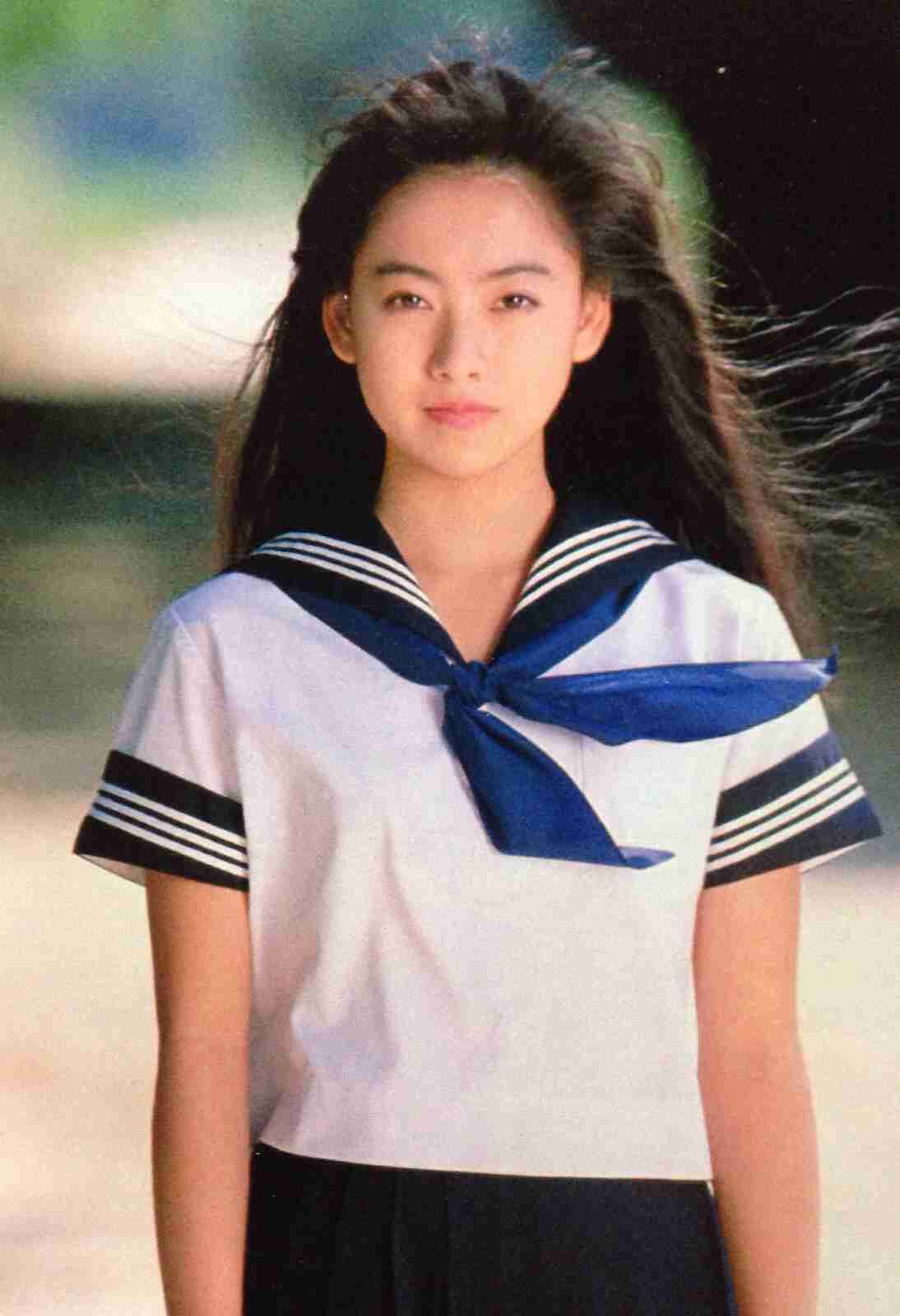 ドラマでときめいた登場人物