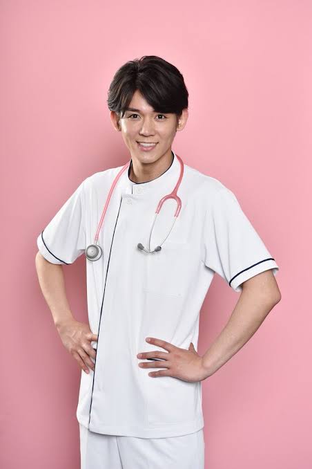 ドラマでときめいた登場人物