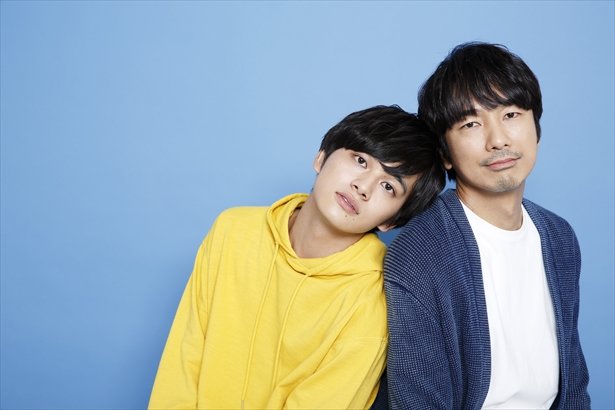 ドラマでときめいた登場人物