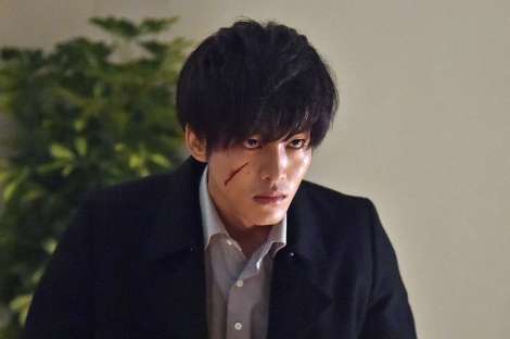 ドラマでときめいた登場人物
