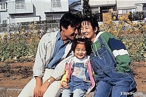 ドラマでときめいた登場人物