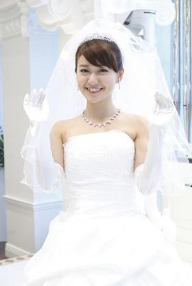 大島優子が好き、好きだった人！