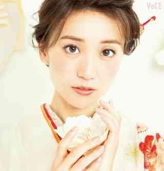 大島優子が好き、好きだった人！