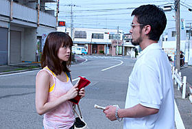 大島優子が好き、好きだった人！