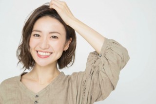 大島優子が好き、好きだった人！