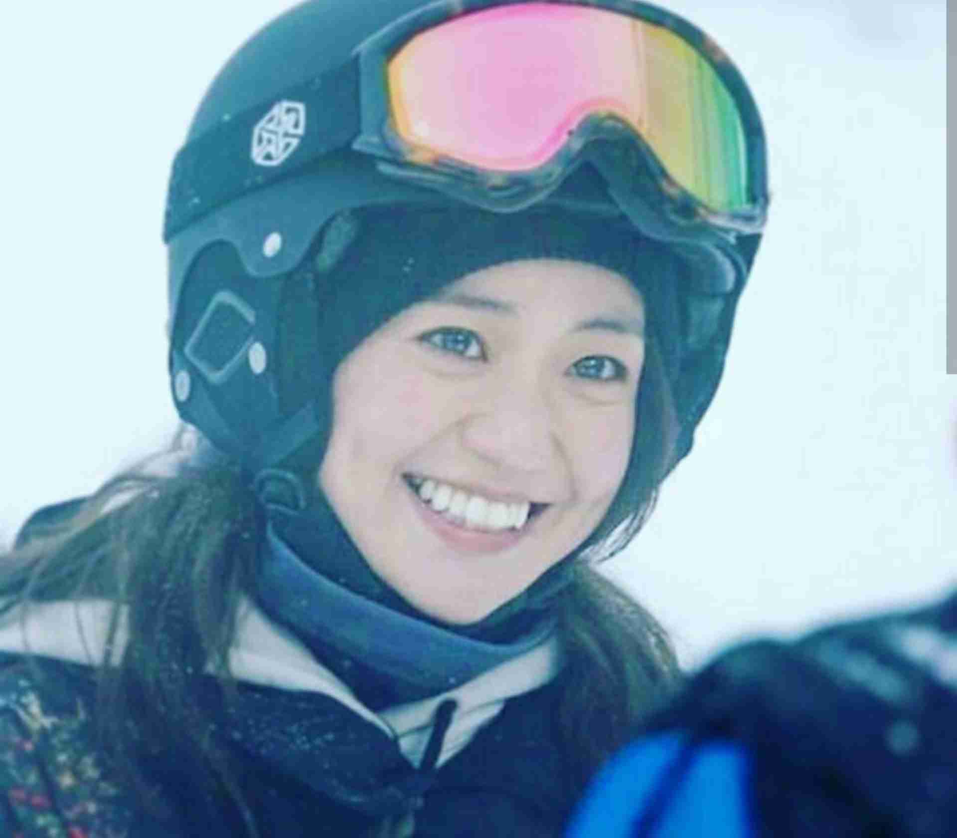 大島優子が好き、好きだった人！