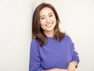 大島優子が好き、好きだった人！