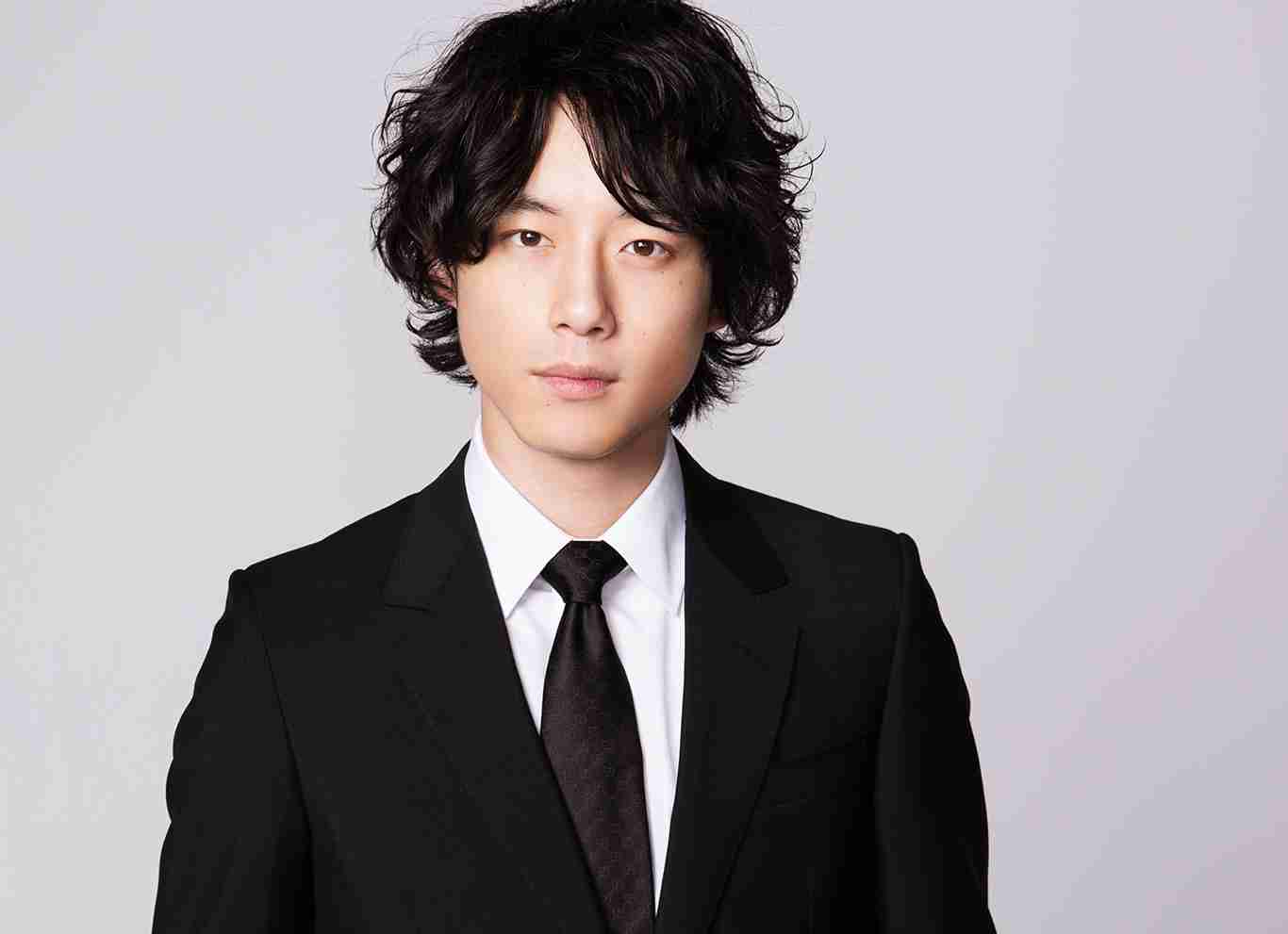 雰囲気イケメンがイケメン役をやることについて