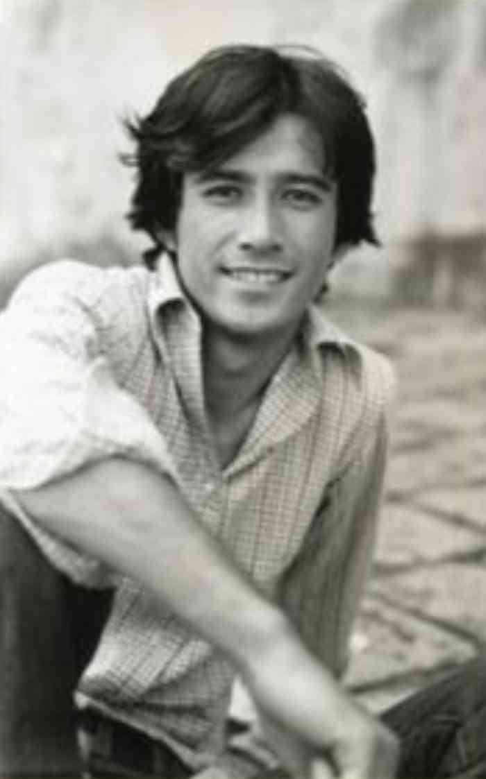 雰囲気イケメンがイケメン役をやることについて